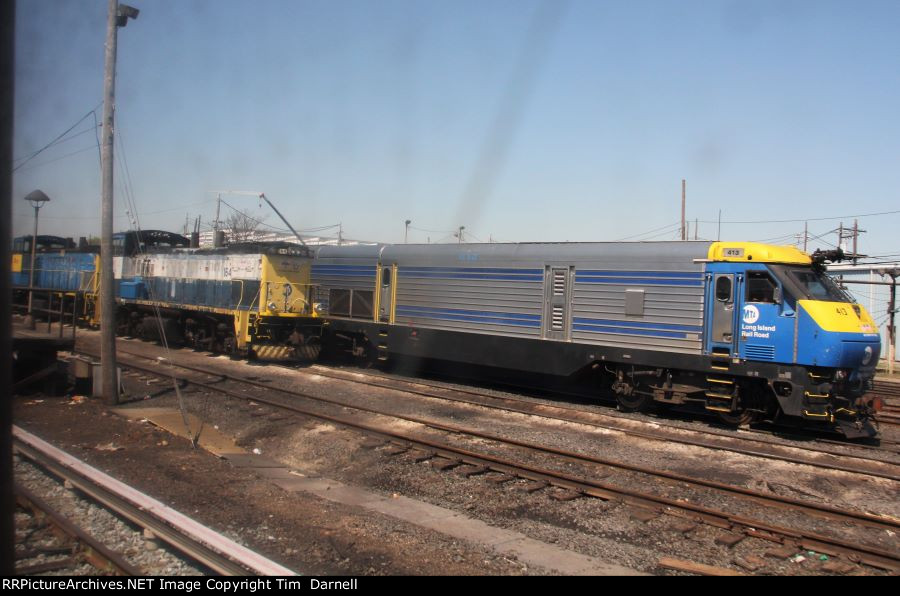 LI 413